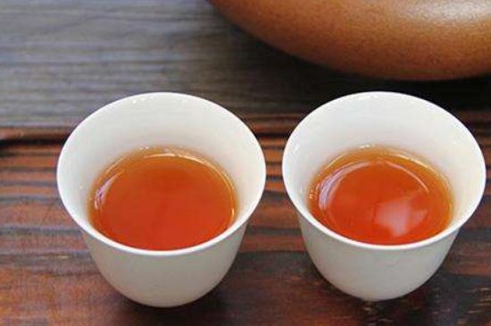 馬頭巖肉桂是大紅袍嗎，大紅袍肉桂屬于什么茶？