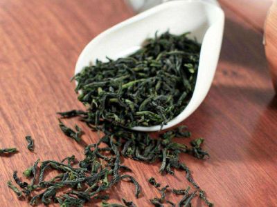 六安瓜片的功效與禁忌，六安瓜片適合什么人喝