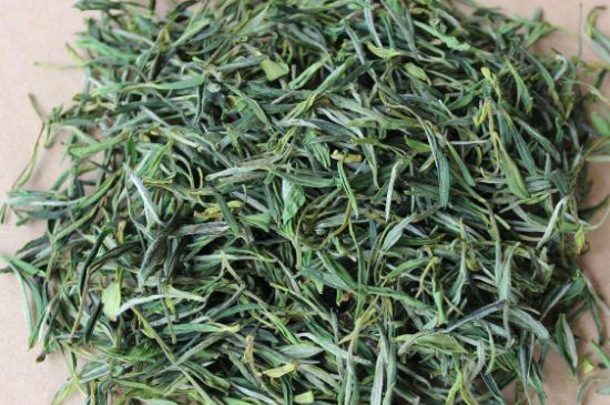 高山云霧茶屬于什么茶，高山云霧茶哪里的最好