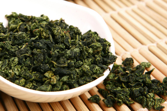 鐵觀音毛茶是什么意思，毛茶與凈茶是什么意思