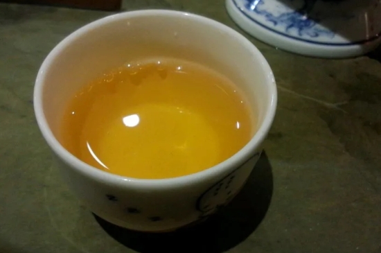 什么是雪前龍井茶，明前、雨前、雨后龍井有什么區(qū)別？