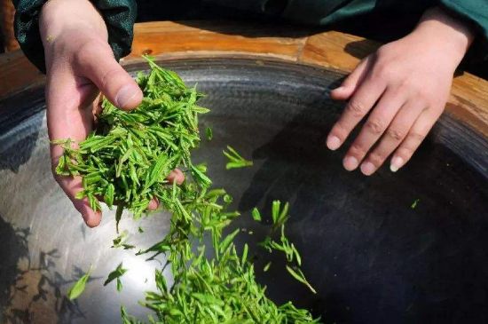 300塊錢的金駿眉能喝嗎，兩三百多金駿眉和一千多區(qū)別