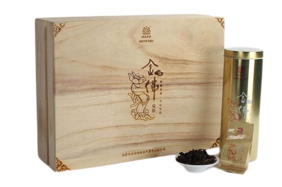 十大最貴巖茶價格排名，頂級武夷巖茶價格表