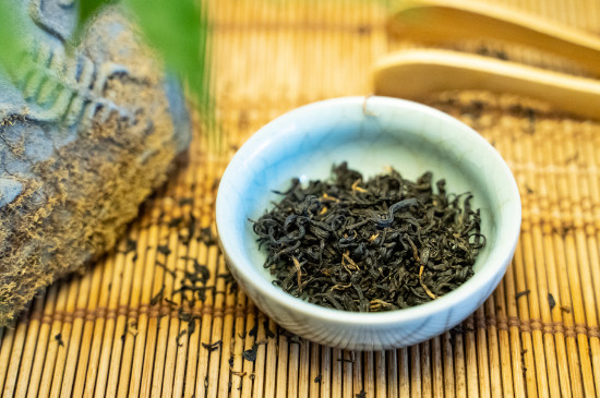 六堡茶喝多久能除濕，六堡茶祛濕喝多長(zhǎng)時(shí)間見(jiàn)效