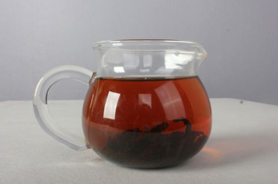 正山小種能煮著喝嗎，正山小種紅茶適合煮嗎