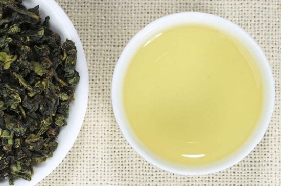 福建什么茶葉最出名，福建名茶有哪些？