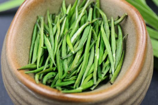 雀舌為何喝著是苦的，雀舌味道怎么那么苦澀？