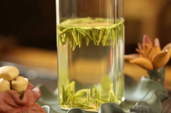 踏雪蘭妃是什么茶，踏雪蘭妃是哪里的茶葉?