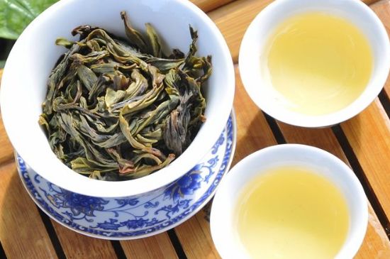 鳳凰單樅茶最貴的香型是哪個，蜜蘭香單樅的價格最貴