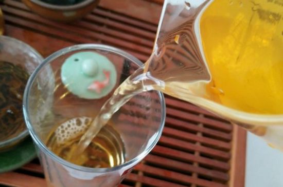 經期喝紅茶有什么壞處，女性經期可以喝紅茶嗎