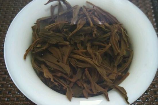 正山小種的禁忌，正山小種不適宜人群