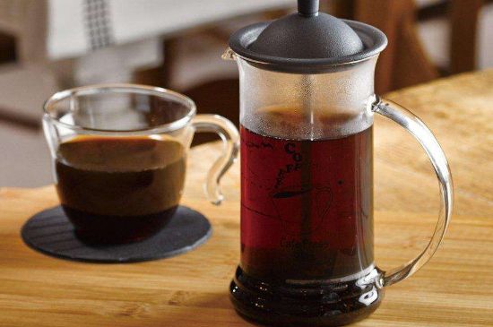 安化黑茶為什么要煮，為什么黑茶一定要煮呢