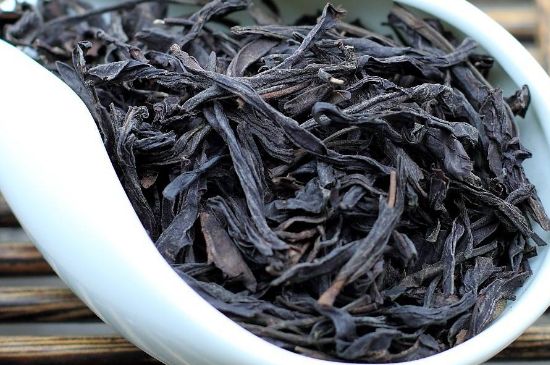 鳳凰單樅哪個(gè)品種最貴，宋種1號(hào)是最貴的單叢品種