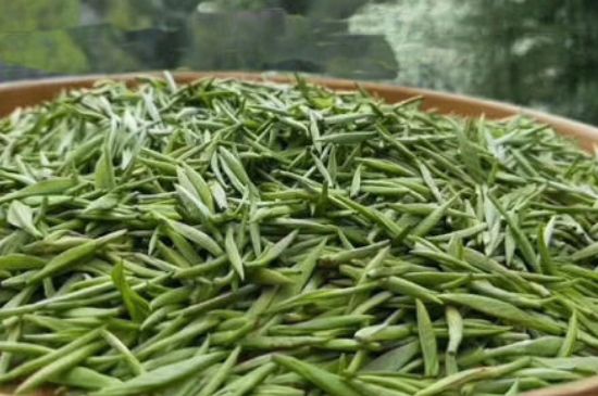 300塊錢的金駿眉能喝嗎，兩三百多金駿眉和一千多區(qū)別