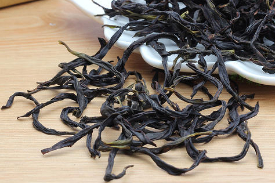 單叢茶十大香型以及常見(jiàn)品種大全，潮安鳳凰單樅十大名香歸類(lèi)