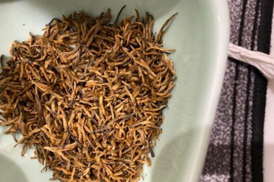 經期喝紅茶有什么壞處，女性經期可以喝紅茶嗎