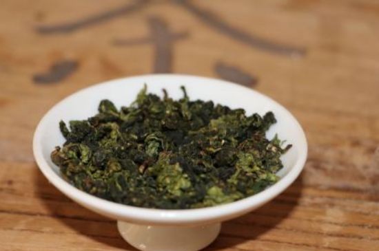 鐵觀音加香精騙局，鐵觀音的香味是添加香精了嗎？