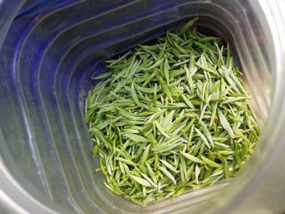 金駿眉幾年可以算陳茶，金駿眉新茶好還是老茶