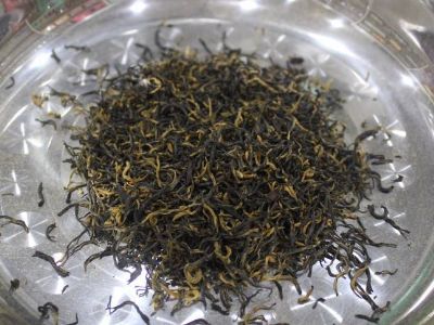 祁門和金駿眉哪個(gè)好喝，祁門和金駿眉哪個(gè)口感味好？