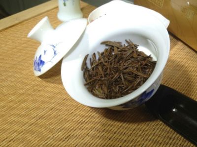 祁門和金駿眉哪個(gè)好喝，祁門和金駿眉哪個(gè)口感味好？