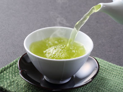 紅茶和綠茶的區(qū)別，常喝紅茶好還是綠茶好？