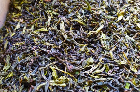 福建什么茶葉最出名，福建名茶有哪些？