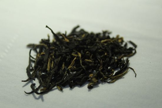 紅茶放置10年還能喝嗎，多年過(guò)期紅茶居然還能喝？