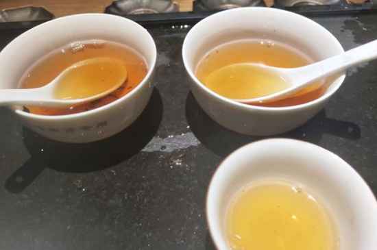 正山小種金駿眉哪個好，金駿眉正山小種的區(qū)別