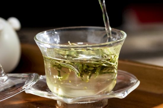 新白毫銀針和老白毫銀針的區(qū)別，新老白毫銀針的品質(zhì)特征