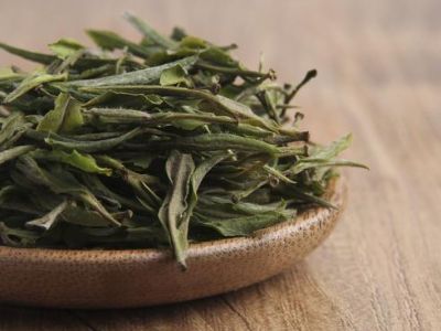 霍山黃芽什么時候喝最好，霍山黃芽適合什么季節(jié)喝