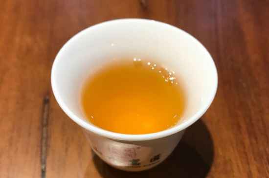 正山小種金駿眉哪個好，金駿眉正山小種的區(qū)別