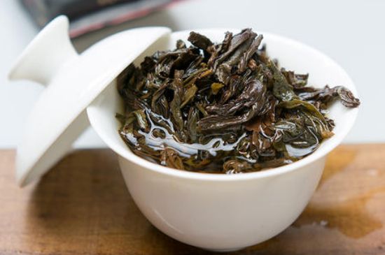 福建什么茶葉最出名，福建名茶有哪些？