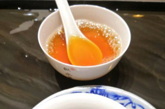 大紅袍為什么沒(méi)保質(zhì)期，武夷巖茶大紅袍能放幾年？