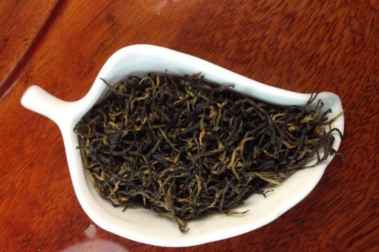 福建什么茶葉最出名，福建名茶有哪些？