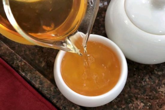 紅茶不宜人群，什么人群不宜喝紅茶