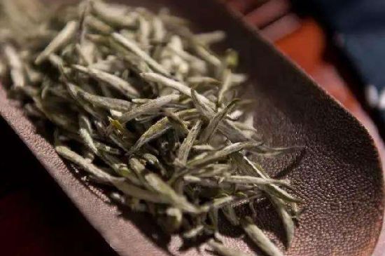 踏雪蘭妃是什么茶，踏雪蘭妃是哪里的茶葉?