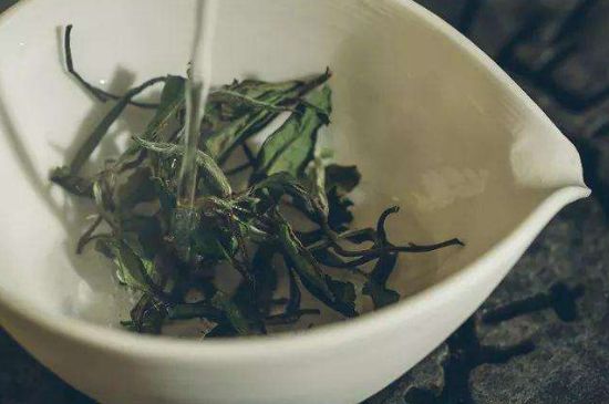 福建什么茶葉最出名，福建名茶有哪些？