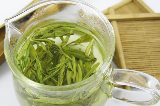 高山云霧茶為什么便宜，云霧茶最貴多少錢一斤