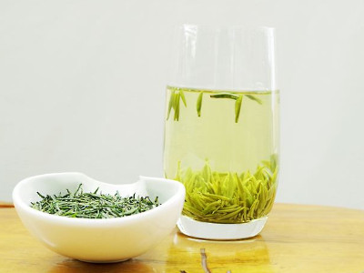 綠茶有哪些，綠茶五大有名品種排名