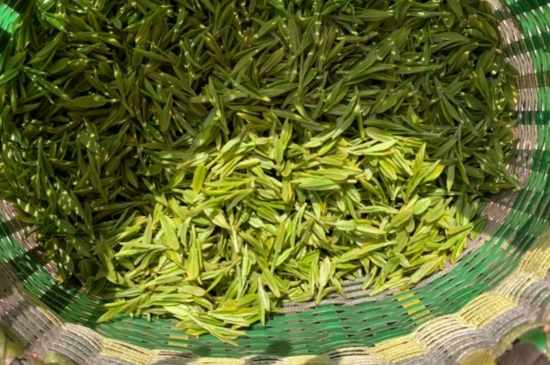 龍井是明前的好還是雨前的好，明前茶和雨前茶哪個(gè)好喝？