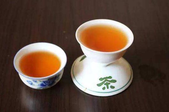 鴨屎香茶哪些人不能飲，什么人不能喝鴨屎香