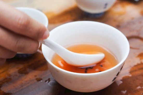 大紅袍可以放10年嗎，大紅袍放了十年能喝嗎