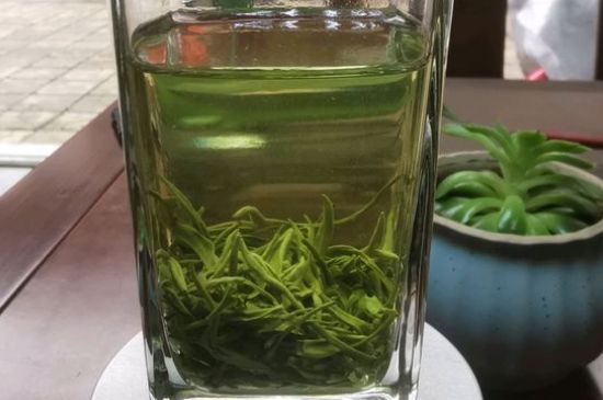 綠茶放了三年還能喝嗎，綠茶放久了喝了會怎樣