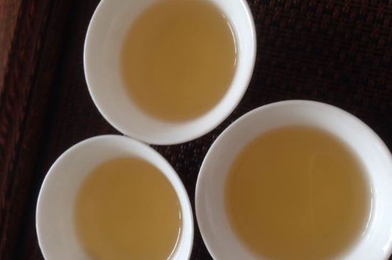 鴨屎茶的沖泡方法，烏龍單樅鴨屎香茶怎么泡