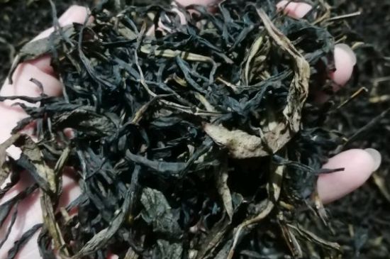 蜜蘭香好還是鴨屎香好，鳳凰單叢茶蜜蘭香和鴨屎香特點(diǎn)有哪些？