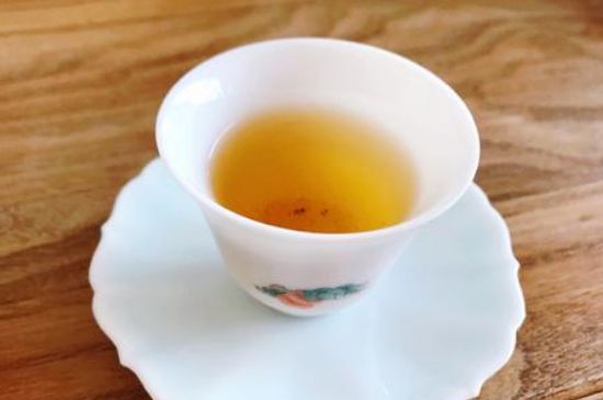 武夷巖茶十大名樅，武夷巖茶名叢