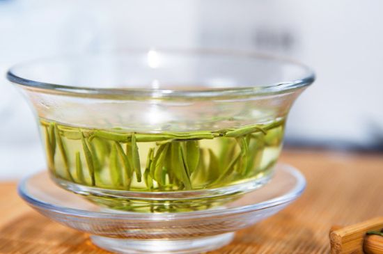 金壇雀舌算不算好茶，金壇雀舌屬于什么檔次茶葉？