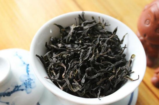 鋸朵仔跟鴨屎香哪個(gè)貴，鋸朵子和鴨屎香哪個(gè)好喝？