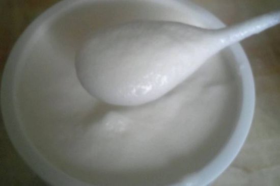 紅茶加奶的危害，紅茶加牛奶有副作用嗎