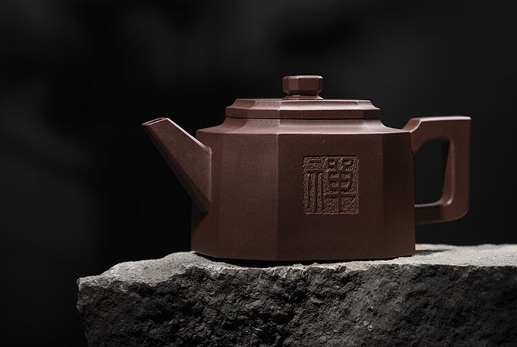 紫砂壺泡茶的好處有哪些，紫砂壺適合泡什么茶葉